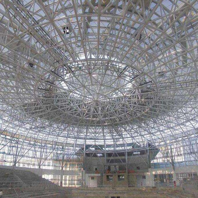 河南專業(yè)鋼結(jié)構(gòu)橋梁施工與鋼結(jié)構(gòu)網(wǎng)架 技術(shù)應(yīng)用與工程實(shí)踐