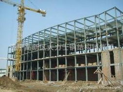 大連玻璃產(chǎn)品供應(yīng)全解析 價(jià)格、批發(fā)渠道與專業(yè)平臺(tái)推薦